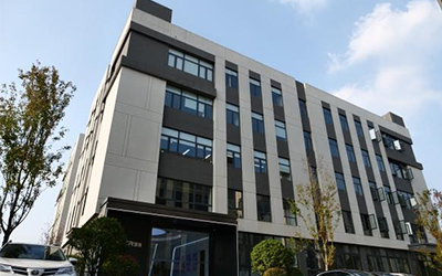 湖南頂特科技有限公司,長(zhǎng)沙燃料分析儀,量熱儀,工業(yè)分析儀,測(cè)硫儀,灰熔融性測(cè)試儀