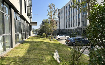 湖南頂特科技有限公司,長(zhǎng)沙燃料分析儀,量熱儀,工業(yè)分析儀,測(cè)硫儀,灰熔融性測(cè)試儀