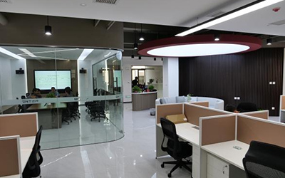 湖南頂特科技有限公司,長(zhǎng)沙燃料分析儀,量熱儀,工業(yè)分析儀,測(cè)硫儀,灰熔融性測(cè)試儀