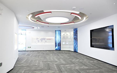 湖南頂特科技有限公司,長(zhǎng)沙燃料分析儀,量熱儀,工業(yè)分析儀,測(cè)硫儀,灰熔融性測(cè)試儀