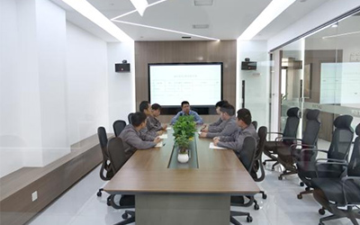 湖南頂特科技有限公司,長(zhǎng)沙燃料分析儀,量熱儀,工業(yè)分析儀,測(cè)硫儀,灰熔融性測(cè)試儀