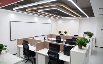 湖南頂特科技有限公司,長(zhǎng)沙燃料分析儀,量熱儀,工業(yè)分析儀,測(cè)硫儀,灰熔融性測(cè)試儀