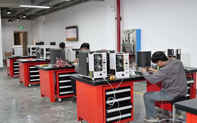 湖南頂特科技有限公司,長(zhǎng)沙燃料分析儀,量熱儀,工業(yè)分析儀,測(cè)硫儀,灰熔融性測(cè)試儀