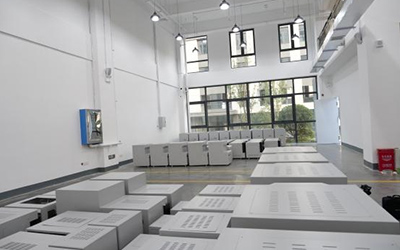 湖南頂特科技有限公司,長(zhǎng)沙燃料分析儀,量熱儀,工業(yè)分析儀,測(cè)硫儀,灰熔融性測(cè)試儀